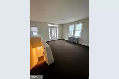 46 Holland Avenue #2ND FLOOR, Ardmore, PA 19003 - Photo 8