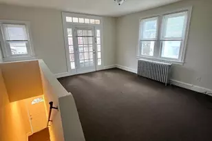 46 Holland Ave, Ardmore, PA 19003 - Photo 8