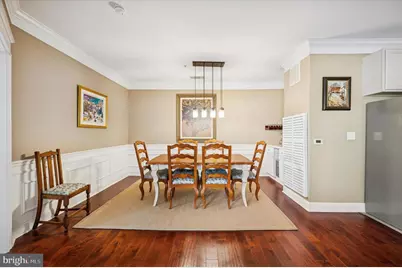 350 W Elm Street #3316, Conshohocken, PA 19428 - Photo 8