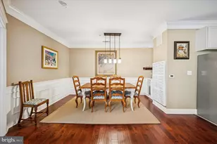 350 W Elm St, Conshohocken, PA 19428 - Photo 8