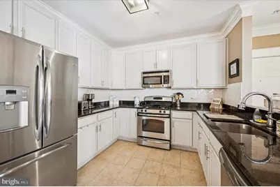 350 W Elm Street #3316, Conshohocken, PA 19428 - Photo 6