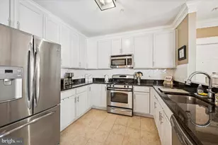 350 W Elm St, Conshohocken, PA 19428 - Photo 6