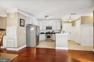 350 W Elm St, Conshohocken, PA 19428 - Photo 4