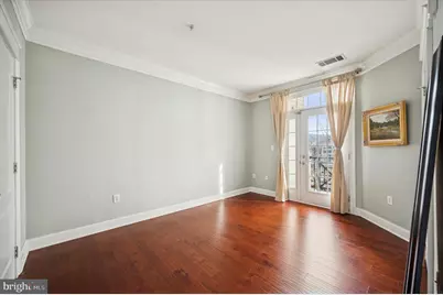 350 W Elm Street #3316, Conshohocken, PA 19428 - Photo 20