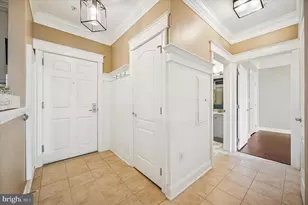 350 W Elm St, Conshohocken, PA 19428 - Photo 2