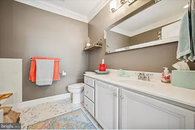 350 W Elm Street #3316, Conshohocken, PA 19428 - Photo 16