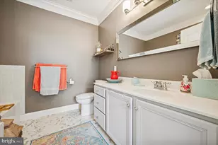 350 W Elm St, Conshohocken, PA 19428 - Photo 16