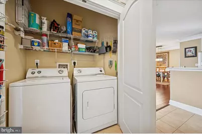 350 W Elm Street #3316, Conshohocken, PA 19428 - Photo 18