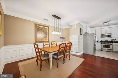 350 W Elm Street #3316, Conshohocken, PA 19428 - Photo 10