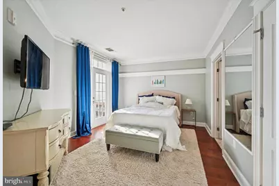 350 W Elm Street #3316, Conshohocken, PA 19428 - Photo 14