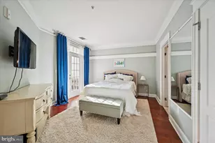 350 W Elm St, Conshohocken, PA 19428 - Photo 14