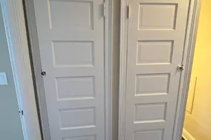 203 Nassau Pl, Norristown, PA 19401 - Photo 40