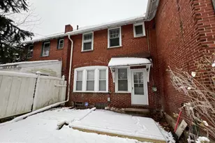 203 Nassau Pl, Norristown, PA 19401 - Photo 46