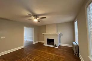 203 Nassau Pl, Norristown, PA 19401 - Photo 6