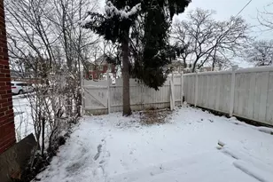 203 Nassau Pl, Norristown, PA 19401 - Photo 44