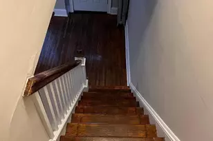 203 Nassau Pl, Norristown, PA 19401 - Photo 38