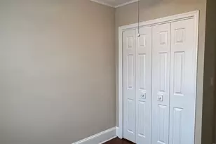 203 Nassau Pl, Norristown, PA 19401 - Photo 32