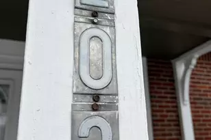 203 Nassau Pl, Norristown, PA 19401 - Photo 4