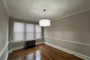 203 Nassau Pl, Norristown, PA 19401 - Photo 14