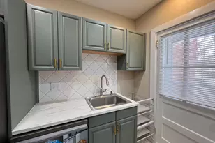 203 Nassau Pl, Norristown, PA 19401 - Photo 20