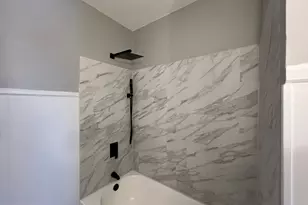 203 Nassau Pl, Norristown, PA 19401 - Photo 34