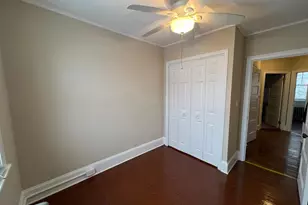 203 Nassau Pl, Norristown, PA 19401 - Photo 30