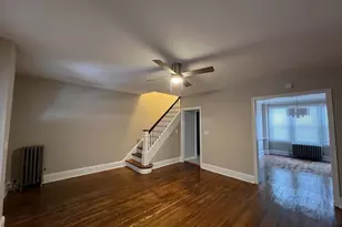 203 Nassau Pl, Norristown, PA 19401 - Photo 8