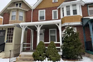 203 Nassau Pl, Norristown, PA 19401 - Photo 2