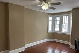 203 Nassau Pl, Norristown, PA 19401 - Photo 24