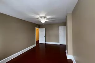 203 Nassau Pl, Norristown, PA 19401 - Photo 26