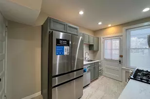 203 Nassau Pl, Norristown, PA 19401 - Photo 16