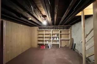 203 Nassau Pl, Norristown, PA 19401 - Photo 42