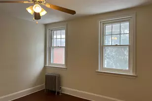 203 Nassau Pl, Norristown, PA 19401 - Photo 28