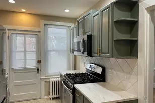 203 Nassau Pl, Norristown, PA 19401 - Photo 22