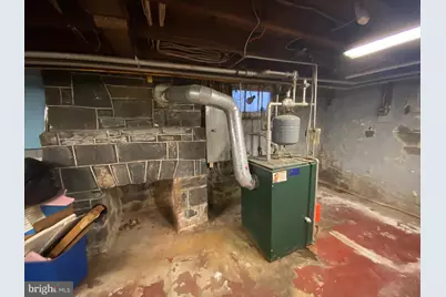 2012 Old Forty Foot Road, Harleysville, PA 19438 - Photo 28