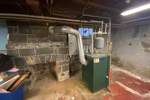 2012 Old Forty Foot Rd, Harleysville, PA 19438 - Photo 28