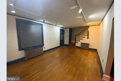 2012 Old Forty Foot Road, Harleysville, PA 19438 - Photo 2