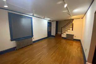 2012 Old Forty Foot Rd, Harleysville, PA 19438 - Photo 2