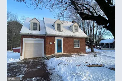 2012 Old Forty Foot Road, Harleysville, PA 19438 - Photo 36