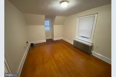 2012 Old Forty Foot Road, Harleysville, PA 19438 - Photo 20