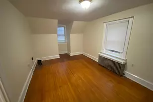 2012 Old Forty Foot Rd, Harleysville, PA 19438 - Photo 20