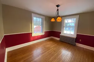 2012 Old Forty Foot Rd, Harleysville, PA 19438 - Photo 4