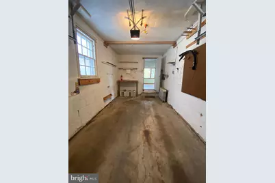 2012 Old Forty Foot Road, Harleysville, PA 19438 - Photo 30