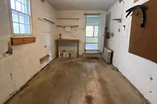 2012 Old Forty Foot Rd, Harleysville, PA 19438 - Photo 30