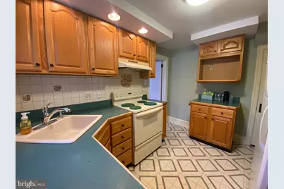 2012 Old Forty Foot Road, Harleysville, PA 19438 - Photo 10