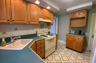 2012 Old Forty Foot Rd, Harleysville, PA 19438 - Photo 10