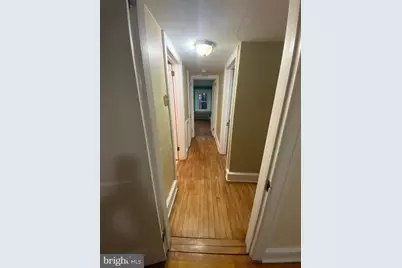 2012 Old Forty Foot Road, Harleysville, PA 19438 - Photo 22