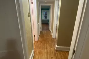 2012 Old Forty Foot Rd, Harleysville, PA 19438 - Photo 22