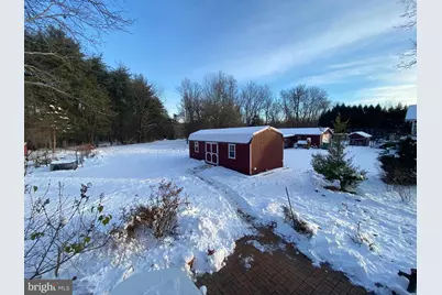 2012 Old Forty Foot Road, Harleysville, PA 19438 - Photo 34