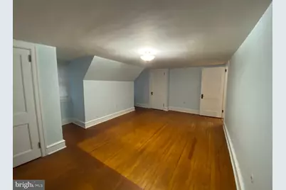 2012 Old Forty Foot Road, Harleysville, PA 19438 - Photo 16